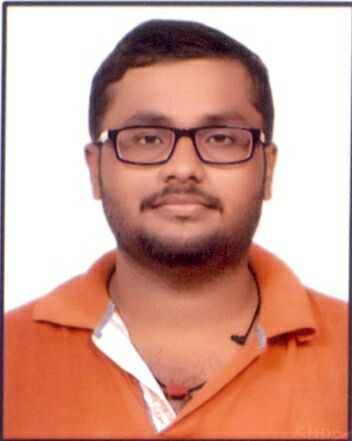 Dr. Varun