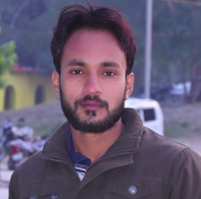 Ram Ji